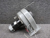 269H-9021 (Alt: ES61034-1) Schweizer 269C Blower Assembly (Volts: 24)