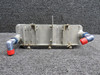 20555A Lycoming HIO-360-D1A NDM Oil Cooler Assembly