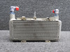20555A Lycoming HIO-360-D1A NDM Oil Cooler Assembly