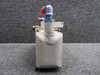 20555A Lycoming HIO-360-D1A NDM Oil Cooler Assembly