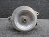 ALU-8521LS Lycoming HIO-360-D1A Plane-Power Alternator Assembly (Volts: 24)