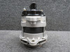 ALU-8521LS Lycoming HIO-360-D1A Plane-Power Alternator Assembly (Volts: 24)