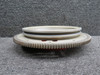 LW-16471 Lycoming HIO-360-D1A Starter Ring Gear
