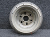 LW-16471 Lycoming HIO-360-D1A Starter Ring Gear