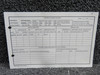 269A5600-703 Schweizer 269C Tail Rotor Transmission Assembly