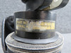 269A5600-703 Schweizer 269C Tail Rotor Transmission Assembly