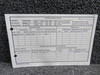 269A5600-703 Schweizer 269C Tail Rotor Transmission Assembly