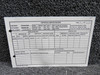 269A5600-703 Schweizer 269C Tail Rotor Transmission Assembly