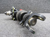 269A5600-703 Schweizer 269C Tail Rotor Transmission Assembly