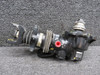 269A5600-703 Schweizer 269C Tail Rotor Transmission Assembly