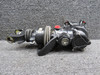 269A5600-703 Schweizer 269C Tail Rotor Transmission Assembly