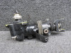 269A5600-703 Schweizer 269C Tail Rotor Transmission Assembly