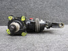 269A5600-703 Schweizer 269C Tail Rotor Transmission Assembly