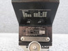 522-2900-028 Rockwell-Collins 562C-5 Autopilot Amplifier with Mods (28V)
