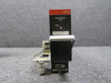 522-2900-028 Rockwell-Collins 562C-5 Autopilot Amplifier with Mods (28V)