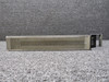 522-2900-028 Rockwell-Collins 562C-5 Autopilot Amplifier with Mods (28V)