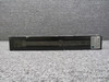 522-2900-028 Rockwell-Collins 562C-5 Autopilot Amplifier with Mods (28V)