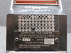 777-1406-028 Rockwell-Collins 562C-8A Yaw Damper Computer with Mods