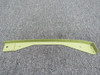 1210709-5 Cessna T210M Support Assembly Upper LH BAS Part Sales | Airplane Parts