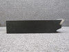 622-0876-001 Rockwell-Collins VIR-30A VOR-LOC-GS-MB with Mods and Tray