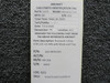 622-0876-001 Rockwell-Collins VIR-30A VOR-LOC-GS-MB with Mods and Tray