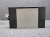 501-1075-05 J.E.T PS-823AT Emergency Power Supply with Modifications