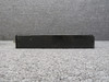 501-1075-05 J.E.T PS-823AT Emergency Power Supply with Modifications