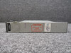 501-1075-05 J.E.T PS-823AT Emergency Power Supply with Modifications