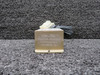 AL-5112 Aerospace Lighting Protected Power Unit