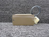 AL-5112 Aerospace Lighting Protected Power Unit