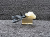 AL-5112 Aerospace Lighting Protected Power Unit