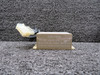 AL-5112 Aerospace Lighting Protected Power Unit