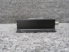 305146-00 Sandia Aerospace SRU1 Single Module Enclosure