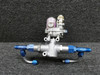 AV24E1178-1 ITT Aerospace Parking Brake Valve Assembly (28 Volts)