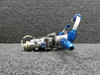AV24E1178-1 ITT Aerospace Parking Brake Valve Assembly (28 Volts)