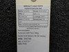 N316TD-KX072026TB-56MB
