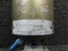 713010-505 Weldon Tool A3102-A Emergency Hydraulic Pump Assembly