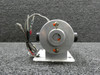 713010-505 Weldon Tool A3102-A Emergency Hydraulic Pump Assembly