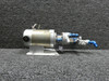 713010-505 Weldon Tool A3102-A Emergency Hydraulic Pump Assembly