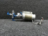 713010-505 Weldon Tool A3102-A Emergency Hydraulic Pump Assembly
