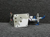 713010-505 Weldon Tool A3102-A Emergency Hydraulic Pump Assembly