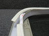 N316TD-KX072026TB-60MB-VE