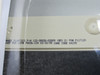 N316TD-KX072026TB-60MB-VE