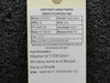 N316TD-KX072026TB-60MB-VE