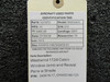 N316TD-KX072026TB-61MB