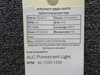 AL-1235-1220 ALC Florescent Light