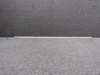 AL-1235-1220 ALC Florescent Light