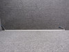 AL-1235-1203 ALC Florescent Light