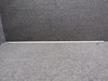 AL-1235-1203 ALC Florescent Light