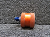 Hydraulic Half Line Coupling